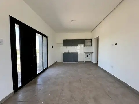 Casa en Venta de 1 dormitorio