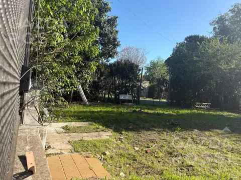 Terreno en Venta en Adrogue, USD 120.000