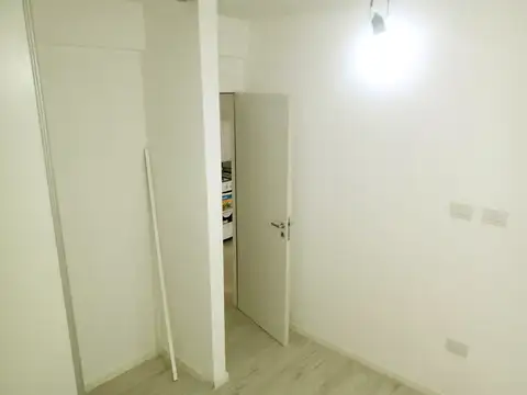 Departamento en Venta en Avellaneda, USD 62.000