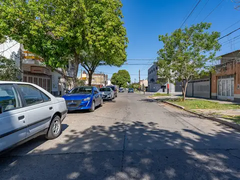 Doctor Francisco Riva 1400