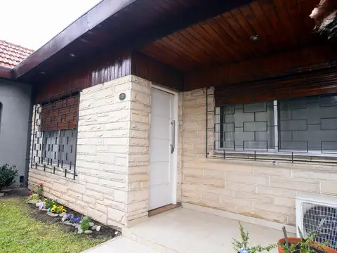 Manuel Prudan  al 1300