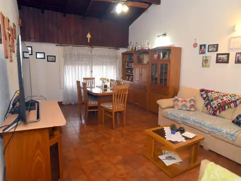 Casa en Venta 20 años