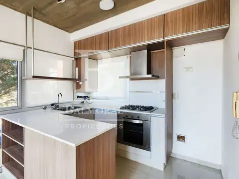 Departamento - Venta - Argentina, Pinamar - Del Odiseo 100