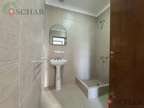 Departamento en Alquiler en Centro, $ 800.000