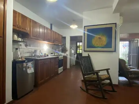 Casa en Venta en Poeta Lugones, USD 93.000