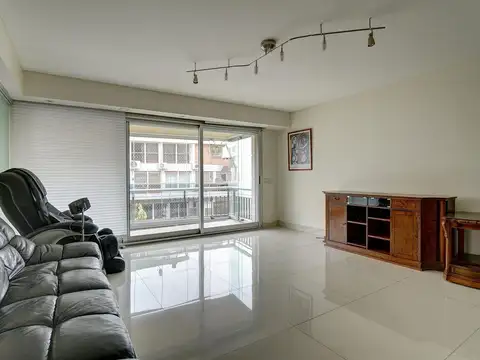 Departamento en Venta 10 años