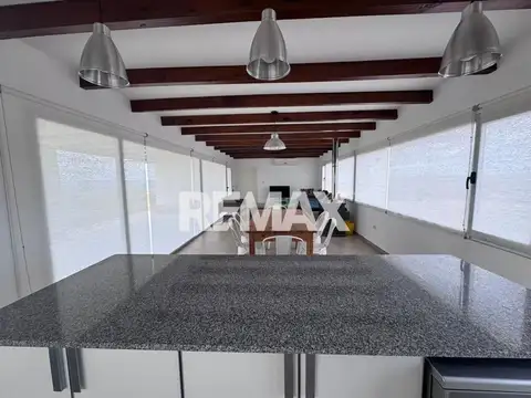 Casa en Venta en Neuquen, USD 180.000