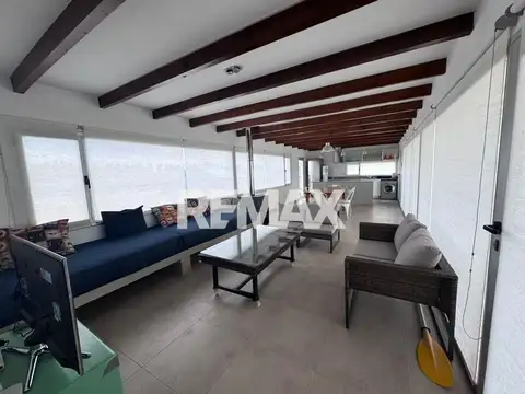 Casa en Venta 13 años