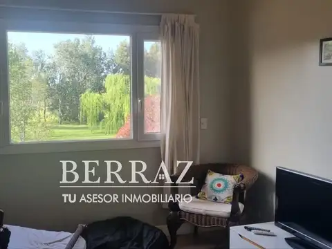 Casa en Alquiler Temporal con 2 cocheras