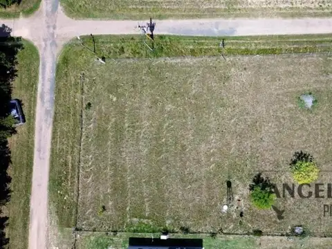 Terreno en Venta en Exaltacion De La Cruz, USD 39.500