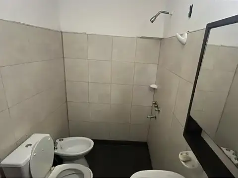 Hilarion de la Quintana 2477