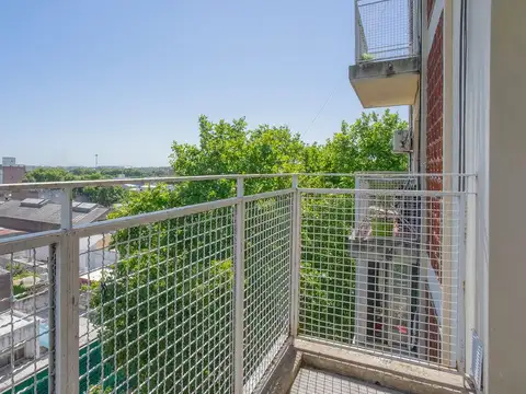 Departamento en Venta 57 años