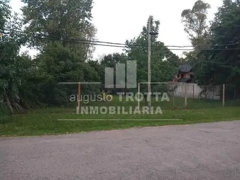 Terreno en Venta de 700,0 m2