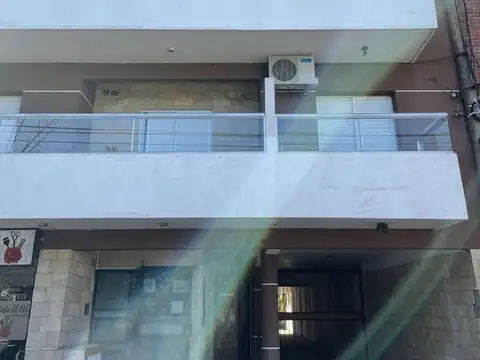 Departamento en Alquiler en Santo Tome, $ 450.000