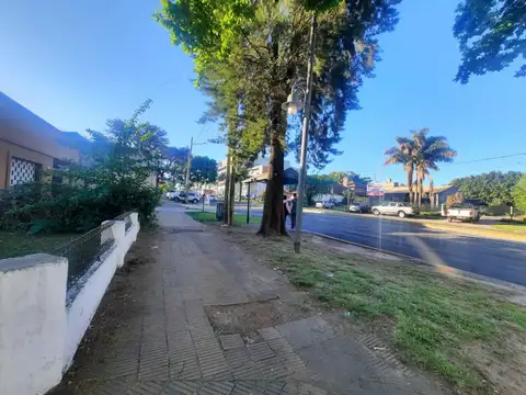 Boulogne Sur Mer 500