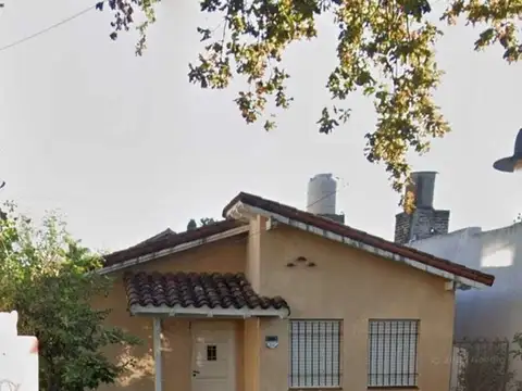 Casa Chalet  en Venta en General Pacheco, Tigre, G.B.A. Zona Norte