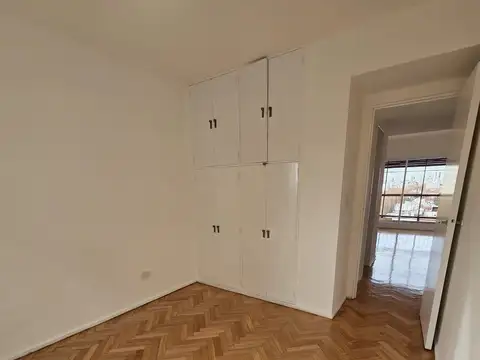 Departamento en Alquiler en Cid Campeador, $ 700.000