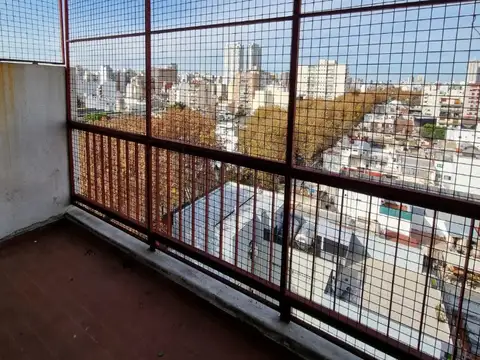 Departamento en Alquiler al Sureste