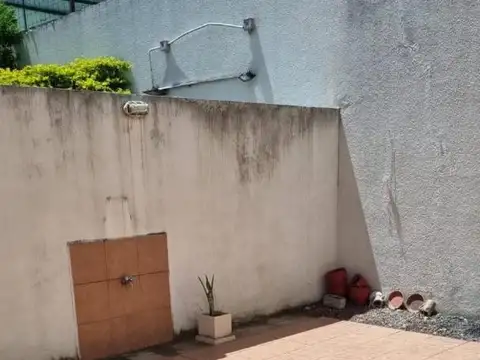 General Cesar Diaz 1500