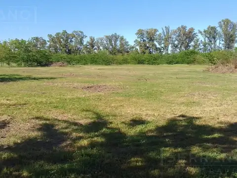 Terreno en Venta de 5200,0 m2