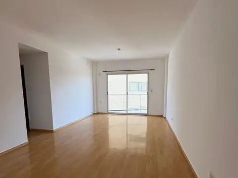 Departamento en Alquiler 20 años