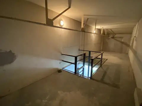 Local en Venta 30 años