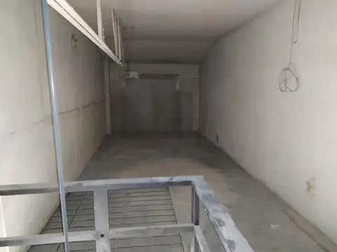 Local en Venta en Centro, USD 180.000