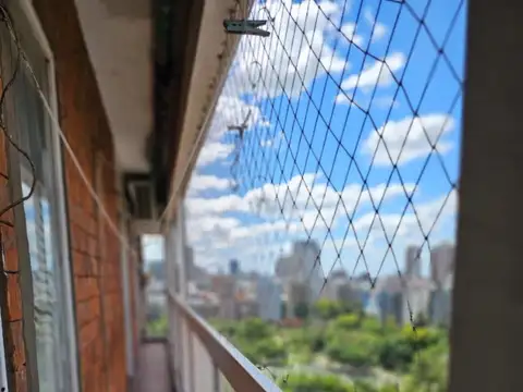 AV. CORONEL DIAZ 2200, Piso 15