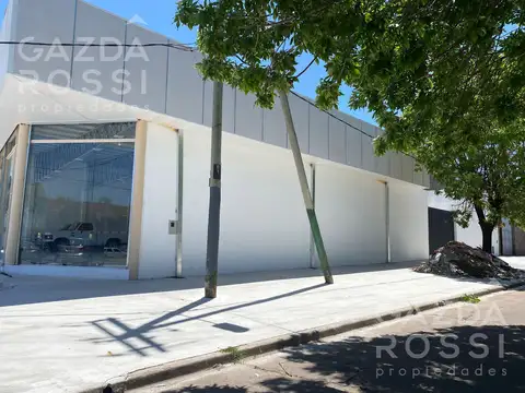 Terreno en Venta en Burzaco, USD 950.000