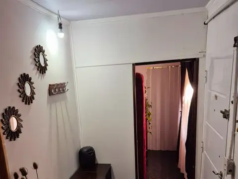 Casa en Venta en Florencio Varela, USD 59.900