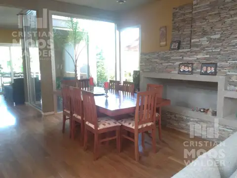 Maschwitz Country Club