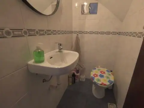 Casa en Venta en Carapachay, USD 117.000