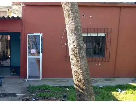 Local en Venta en Jose Clemente Paz, USD 90.000