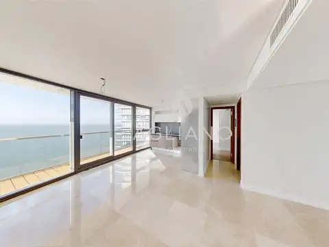 Aristóbulo del Valle 2790