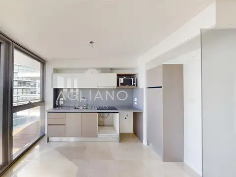 Departamento en Venta en Mar del Plata, USD 427.000