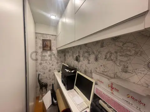 Departamento en Venta 2025 años