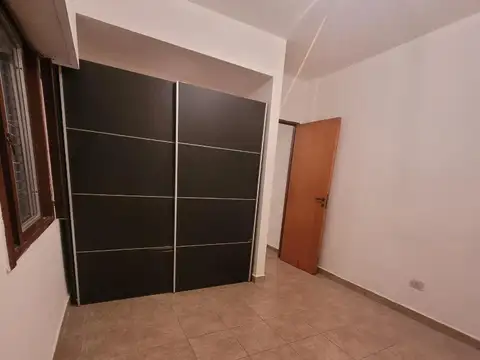 Departamento en Alquiler al Oeste