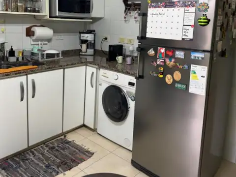 Gelly obes 1000. Venta duplex