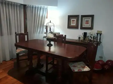 Casa en Venta 15 años