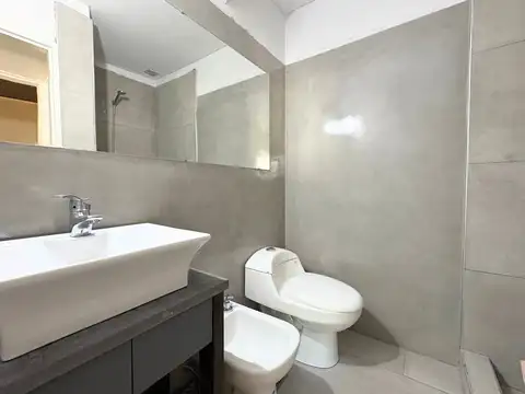 Depto Tipo Casa en Venta 30 años