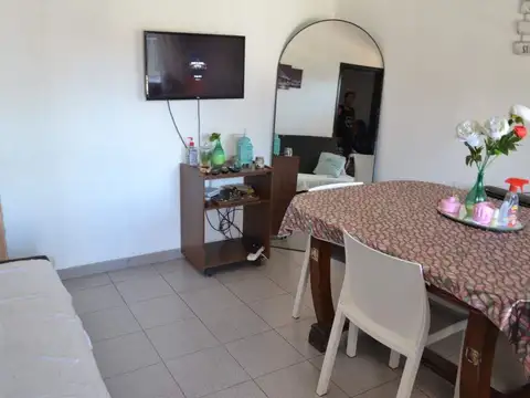 General Juan Álvarez de Arenales 1500