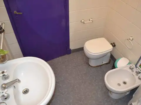 Casa en Venta 41 años