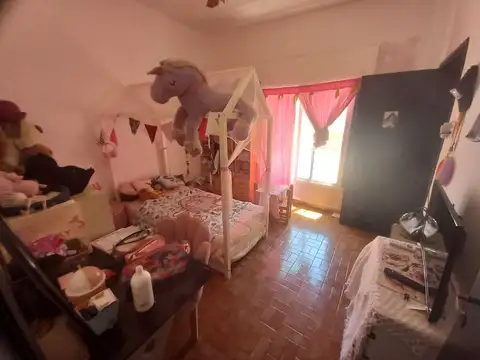 Casa en Venta en Moron, USD 89.000