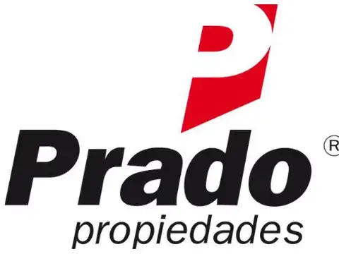 Campo en Venta de 302  ha