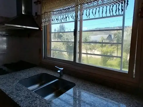 Casa en Venta al Oeste