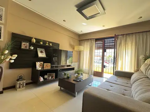 Departamento en Venta en Stella Maris, USD 284.500