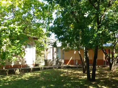 Casa en Venta en Concordia, USD 45.000