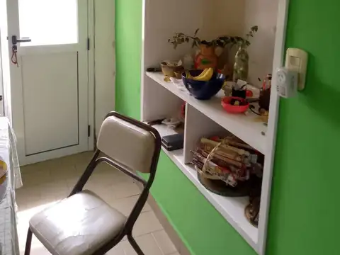 Casa en Alquiler de 3 dormitorios