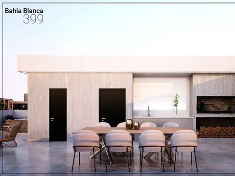 Departamento en Venta en Wilde, USD 75.000