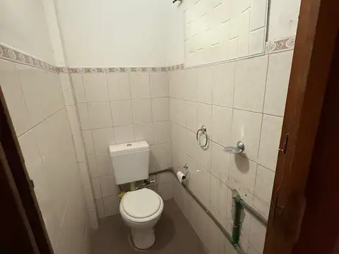 Casa en Venta en Los Polvorines, USD 130.000